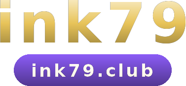 ink79 logo