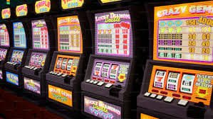 ink79 Football Betting Live