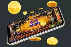 ink79 Live baccarat